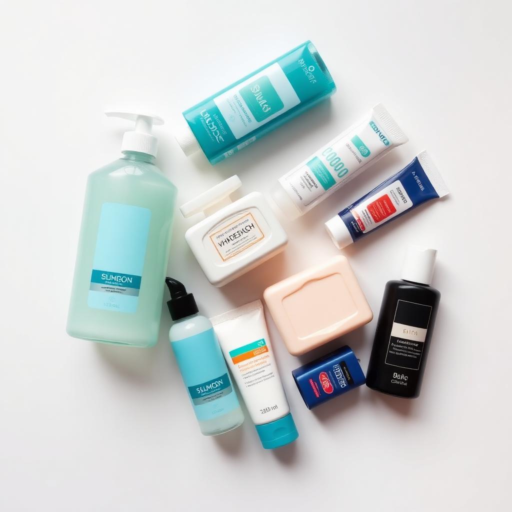 Personal Care